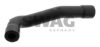 SWAG 10 93 3864 Hose, crankcase breather